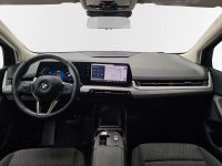BMW 220 Active Tourer - Vorschau Bild 7