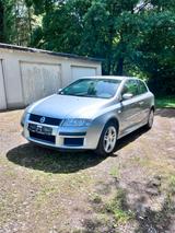 Fiat Stilo 1.6 16V - - gebrauchte Fiat Stilo aus dem Jahr 2004