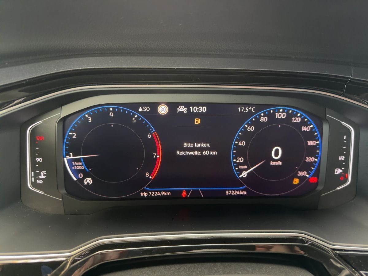 Volkswagen Polo - Bild 17