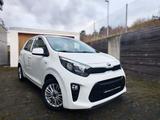 Kia Picanto 1.0 | TüV Neu | 1J. Garantie | 2.Hnd - Kia Picanto Gebrauchtwagen in Stuttgart