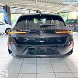 Opel Astra GS 360°KAM+SHZ+LKZ+EPH VO/HI+Keyless 96... - Opel Astra Gebrauchtwagen in Erfurt