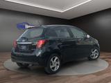 Toyota Yaris 1.5 VVT-i Hybr Edition-S 1HAND°AUT.°KAMERA - Toyota Gebrauchtwagen in Darmstadt