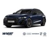 Audi A5 Avant e-hybrid quattro S tronic Tech Pro/BO/A