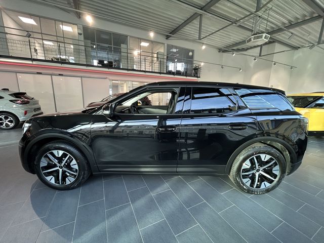 Ford Explorer Select RWD
