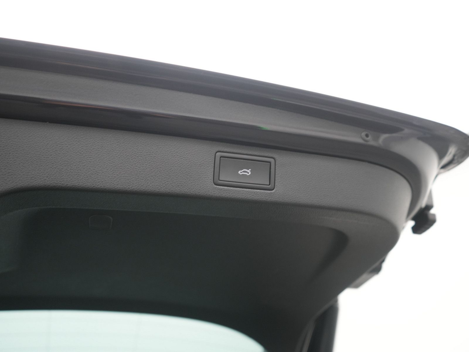 Skoda Kamiq - Bild 16