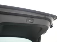 Skoda Kamiq - Vorschau Bild 16