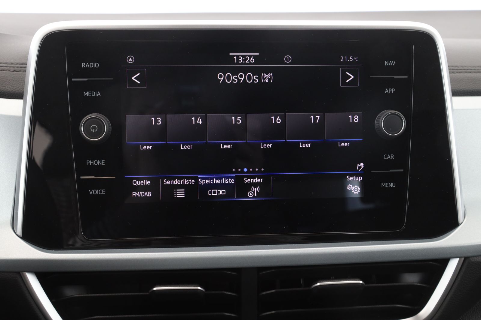 Volkswagen T-Roc - Bild 15