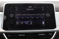 Volkswagen T-Roc - Vorschau Bild 15
