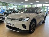 Volkswagen ID.4 Pro Performance*Style*ACC*77kWh*AHK*Memory - gebrauchte VW ID.4 aus dem Jahr 2024