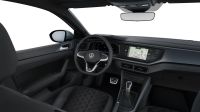 Volkswagen Taigo - Vorschau Bild 12