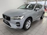 Volvo XC60 B5 AWD 1.Hand|AHK|Kamera|LED|Garantie - Volvo XC60 Gebrauchtwagen in Düsseldorf