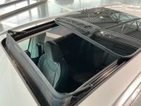 Volkswagen Tayron - Vorschau Bild 21