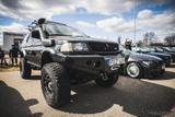 Mitsubishi Pajero 3,0 I V6 GLS GLS - gebrauchte Mitsubishi Pajero aus dem Jahr 2000