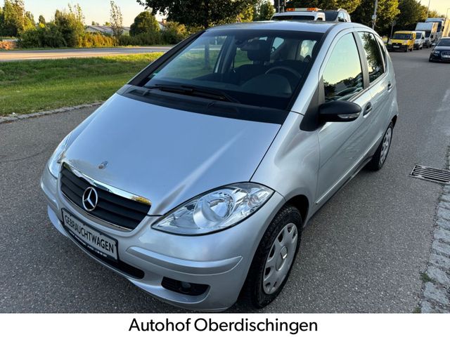 Mercedes-Benz A 150 CLASSIC/Tüv Neu