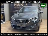 Seat Tarraco Style 2.0 TDI DSG 7-Sitzer/Kamera/AHK/ - Seat Tarraco in Oldenburg