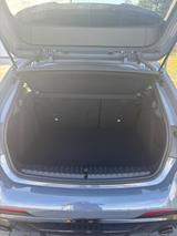 BMW M135i xDrive / HeatUp/ LED/ H&K - BMW 135 aus 2022