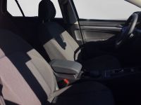 Volkswagen Golf - Vorschau Bild 4
