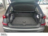Skoda Kamiq - Vorschau Bild 8