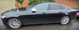 Volvo S90 R-Design T6 AWD - Volvo S90 von privat