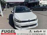 Volkswagen Golf 2.0 TDI Highline BMT ABT Umbau|19Z|Navi|Pan - Volkswagen mit Diesel-Antrieb: 2.0