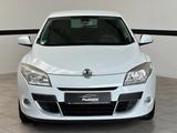 Renault Megane 1,6 16V Dynamique Klimaaut.*Sitzheizung* - Renault Megane aus 2010