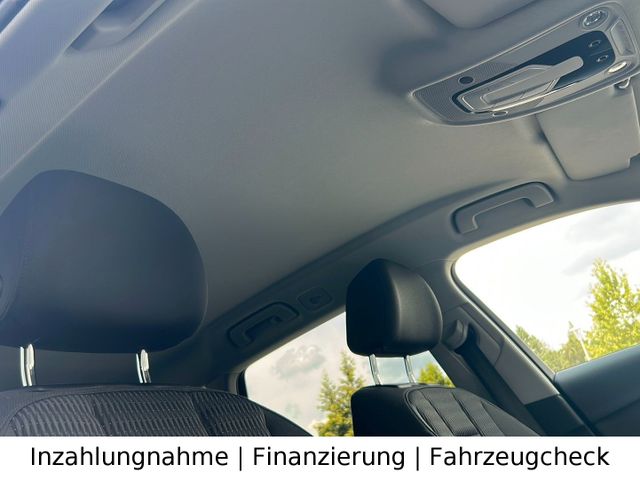 Bild 26
