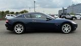 Maserati Granturismo 4.2 V8 (sehr schöne Japan Import) - gebrauchte Maserati Sportwagen