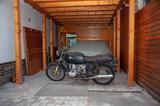 BMW R 45 - Offers