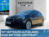 BMW 225xe Active Tourer Advantage - BMW 225 Active Tourer aus 2021