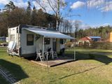 Knaus Wohnmobile Knaus Travel-liner 640 MH - Offers matching your search criteria