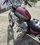 Yamaha Virago 535 - Offers