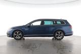 Volkswagen Passat Variant GTE 1.4 TSI DSG eHybrid | PANO | - mit Hybrid-Antrieb: Blau, Head-Up Display, Kombi