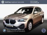 BMW X1 xDrive25e Advantage - BMW X1 in Karlsruhe