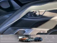 BMW 220 - Vorschau Bild 20