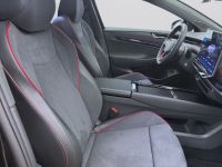 Volkswagen ID.7 - Vorschau Bild 17