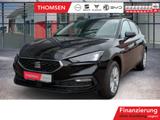 Seat Leon 1.5 eTSI Road Edition DSG ACC AUT LED PDC