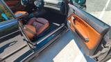 BMW E46 CABRIO -SPECIAL EDITION - INDIVIDUAL - BMW mit Diesel-Antrieb: E46