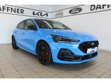 Ford Focus ST X 2.3 Edition Track Pack Kamera LED B&O - Ford Focus: ST X Edition