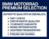 BMW S 1000 RR Frästeile - BMW R 1000 S
