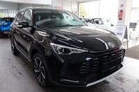 MG ZS 1.5 Hybrid+ Luxury 360°Navi,Totwinkel SOFORT