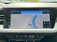 Audi Q4 e-tron - Vorschau Bild 12