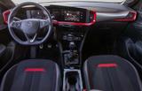 Opel Mokka 1.5 GS Line Klima Sitzhzg PDC Bluetooth - Opel Mokka Gebrauchtwagen in Bonn