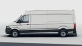 Volkswagen Crafter Kasten 35 L4H3 2.0 TDI AHK+KAMERA -40%!! - Volkswagen Crafter Neuwagen