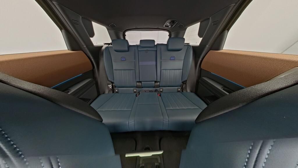 MINI Cooper SE Countryman - Bild 14