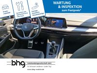 Volkswagen Golf - Vorschau Bild 11