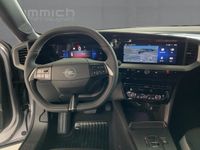 Opel Mokka - Vorschau Bild 5