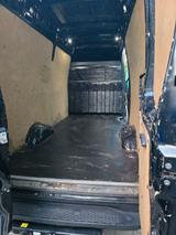 Iveco Daily 35S18, 3,0 Liter, 1. Hand, AHK 3.5 t, - Iveco Daily 35s18