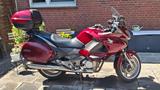 Honda NT700VA, ABS, 1. Hand, 19.621 KM, Deauville - HONDA NT700V DEAUVILLE