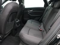 Audi Q8 e-tron - Vorschau Bild 16