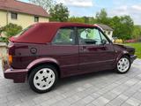 Volkswagen Golf 1.8 Classic Line  - Volkswagen Golf aus 1993